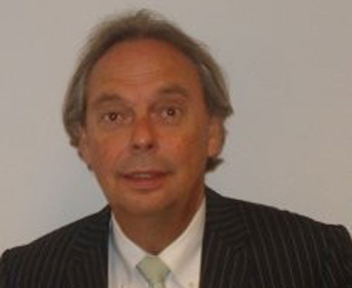 huub-wijckmans huub-wijckmans