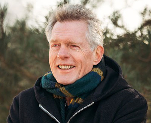 wil-bekker