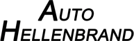 AH-logo-2016-v2.png