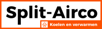 Split-airco_logo-1-1