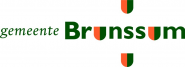 logo-brunssum