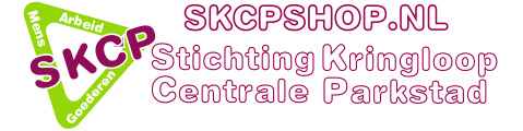 logo-skcp