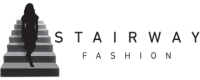 logo-stairway-fashion