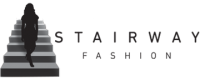 logo-stairway-fashion logo-stairway-fashion