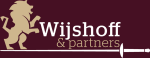 logo-wijshoff.png