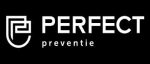 perfect-preventie