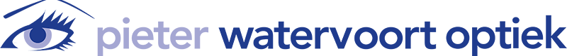 pieter-watervoort-logo