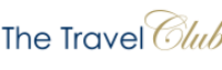 the-travelclub-reisdaviseurs the-travelclub-reisdaviseurs
